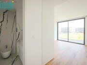 Apartamento T1 - Gl�ria, Aveiro, Aveiro - Miniatura: 9/9