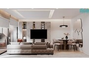 Apartamento T1 - Gl�ria, Aveiro, Aveiro - Miniatura: 1/9