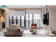 Apartamento T1 - Gl�ria, Aveiro, Aveiro - Miniatura: 2/9
