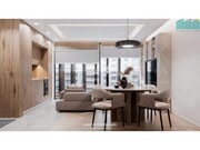 Apartamento T1 - Gl�ria, Aveiro, Aveiro - Miniatura: 3/9
