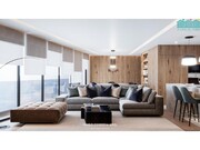 Apartamento T1 - Gl�ria, Aveiro, Aveiro - Miniatura: 5/9