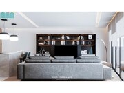 Apartamento T1 - Gl�ria, Aveiro, Aveiro - Miniatura: 7/9