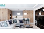 Apartamento T1 - Gl�ria, Aveiro, Aveiro - Miniatura: 8/9