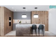 Apartamento T1 - Gl�ria, Aveiro, Aveiro - Miniatura: 9/9
