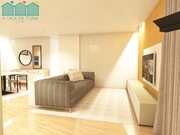 Apartamento T2 - Gafanha da Nazar�, �lhavo, Aveiro - Miniatura: 2/9