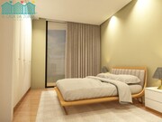 Apartamento T2 - Gafanha da Nazar�, �lhavo, Aveiro - Miniatura: 4/9