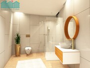 Apartamento T2 - Gafanha da Nazar�, �lhavo, Aveiro - Miniatura: 5/9