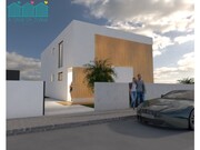 Apartamento T2 - Gafanha da Nazar�, �lhavo, Aveiro - Miniatura: 8/9