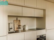 Apartamento T1 - Santa Clara, Coimbra, Coimbra - Miniatura: 1/9