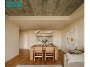Apartamento T1 - Santa Clara, Coimbra, Coimbra - Miniatura: 2/9