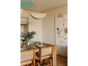 Apartamento T1 - Santa Clara, Coimbra, Coimbra - Miniatura: 3/9