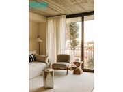 Apartamento T1 - Santa Clara, Coimbra, Coimbra - Miniatura: 4/9