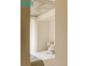 Apartamento T1 - Santa Clara, Coimbra, Coimbra - Miniatura: 5/9