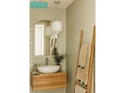 Apartamento T1 - Santa Clara, Coimbra, Coimbra - Miniatura: 6/9
