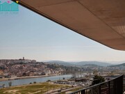 Apartamento T1 - Santa Clara, Coimbra, Coimbra - Miniatura: 7/9