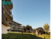 Apartamento T1 - Santa Clara, Coimbra, Coimbra - Miniatura: 8/9