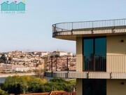 Apartamento T1 - Santa Clara, Coimbra, Coimbra - Miniatura: 9/9