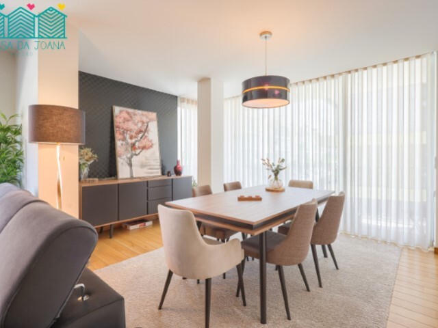 Apartamento T2 - S�o Bernardo, Aveiro, Aveiro - Imagem grande