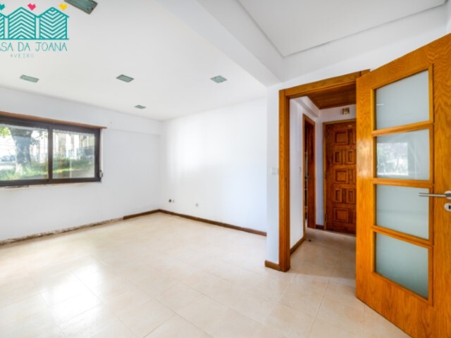 Apartamento T2 - P�voa de Santa Iria, Vila Franca de Xira, Lisboa - Imagem grande