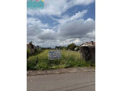 Terreno R�stico - Branca, Albergaria-a-Velha, Aveiro
