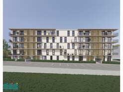 Apartamento T2 - Oliveira de Azemeis, Oliveira de Azem�is, Aveiro