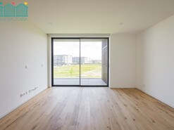 Apartamento T1 - Glria, Aveiro, Aveiro