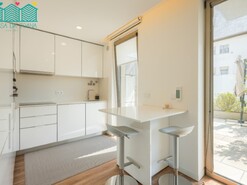 Apartamento T3 - S�o Salvador, �lhavo, Aveiro