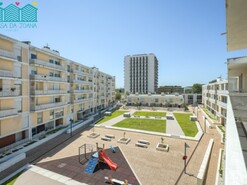 Quarto T1 - Gl�ria, Aveiro, Aveiro