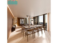 Apartamento T1 - Gl�ria, Aveiro, Aveiro