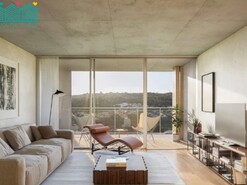 Apartamento T2 - Campolide, Lisboa, Lisboa
