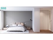 Apartamento T3 - Glria, Aveiro, Aveiro - Miniatura: 1/6