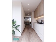 Apartamento T3 - Glria, Aveiro, Aveiro - Miniatura: 2/6