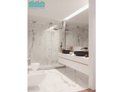 Apartamento T3 - Glria, Aveiro, Aveiro - Miniatura: 3/6