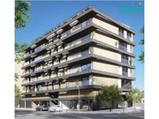 Apartamento T3 - Glria, Aveiro, Aveiro - Miniatura: 5/6