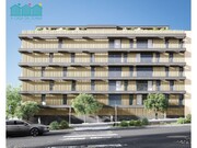 Apartamento T3 - Glria, Aveiro, Aveiro - Miniatura: 6/6