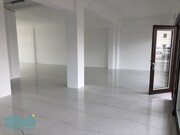 Loja - Glria, Aveiro, Aveiro - Miniatura: 2/9