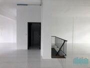 Loja - Glria, Aveiro, Aveiro - Miniatura: 4/9