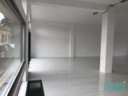 Loja - Glria, Aveiro, Aveiro - Miniatura: 7/9