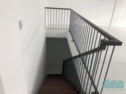 Loja - Glria, Aveiro, Aveiro - Miniatura: 9/9