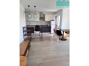 Apartamento T1 - Glria, Aveiro, Aveiro - Miniatura: 1/9