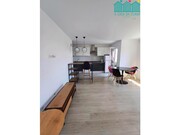 Apartamento T1 - Glria, Aveiro, Aveiro - Miniatura: 2/9