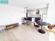 Apartamento T1 - Glria, Aveiro, Aveiro - Miniatura: 3/9