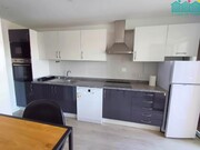 Apartamento T1 - Glria, Aveiro, Aveiro - Miniatura: 4/9
