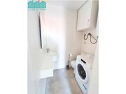 Apartamento T1 - Glria, Aveiro, Aveiro - Miniatura: 5/9