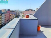 Apartamento T1 - Glria, Aveiro, Aveiro - Miniatura: 7/9