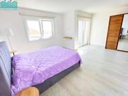 Apartamento T1 - Glria, Aveiro, Aveiro - Miniatura: 8/9