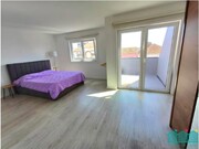 Apartamento T1 - Glria, Aveiro, Aveiro - Miniatura: 9/9