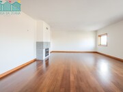 Apartamento T4 - Glria, Aveiro, Aveiro - Miniatura: 1/9