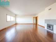 Apartamento T4 - Glria, Aveiro, Aveiro - Miniatura: 2/9