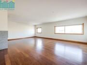 Apartamento T4 - Glria, Aveiro, Aveiro - Miniatura: 3/9